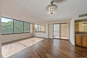 555 Hahaione St, Honolulu, HI 96825 - Photo 6