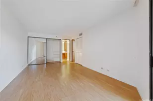 555 Hahaione St, Honolulu, HI 96825 - Photo 12