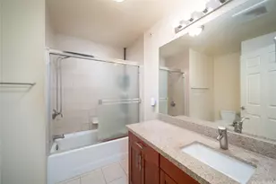 9560 Waikalani Dr, Mililani, HI 96789 - Photo 12