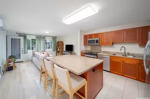 9560 Waikalani Dr, Mililani, HI 96789 - Photo 1