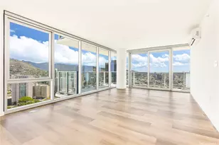 1500 Rycroft St, Honolulu, HI 96814 - Photo 2