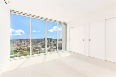 1500 Rycroft Street #3301R, Honolulu, HI 96814 - Photo 12