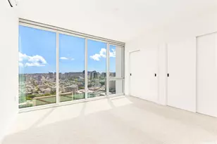 1500 Rycroft St, Honolulu, HI 96814 - Photo 12