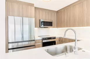 1500 Rycroft St, Honolulu, HI 96814 - Photo 8