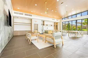 1500 Rycroft St, Honolulu, HI 96814 - Photo 20