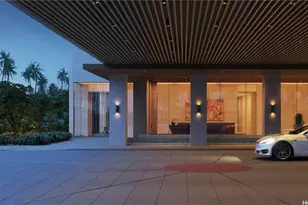 728 Ala Moana Blvd, Honolulu, HI 96813 - Photo 8