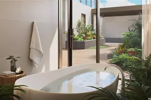 728 Ala Moana Blvd, Honolulu, HI 96813 - Photo 14