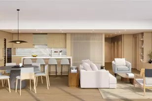 728 Ala Moana Blvd, Honolulu, HI 96813 - Photo 4