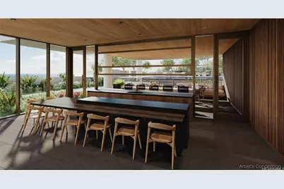 728 Ala Moana Boulevard #3202, Honolulu, HI 96813 - Photo 6