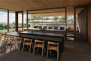 728 Ala Moana Blvd, Honolulu, HI 96813 - Photo 6