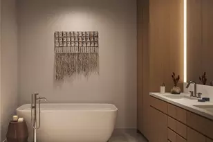 728 Ala Moana Blvd, Honolulu, HI 96813 - Photo 2