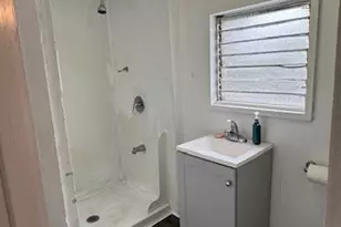 87-937 Hakeakea St, Waianae, HI 96792 - Photo 12
