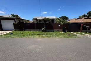 87-937 Hakeakea St, Waianae, HI 96792 - Photo 2