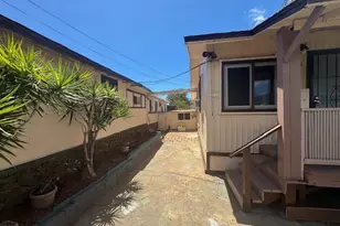 87-937 Hakeakea St, Waianae, HI 96792 - Photo 4