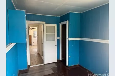 87-937 Hakeakea Street, Waianae, HI 96792 - Photo 16