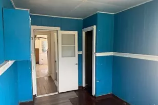 87-937 Hakeakea St, Waianae, HI 96792 - Photo 16