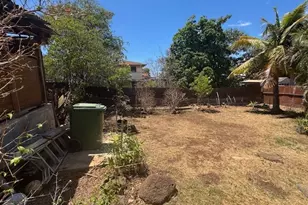 87-937 Hakeakea St, Waianae, HI 96792 - Photo 8