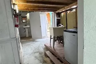 87-937 Hakeakea St, Waianae, HI 96792 - Photo 22