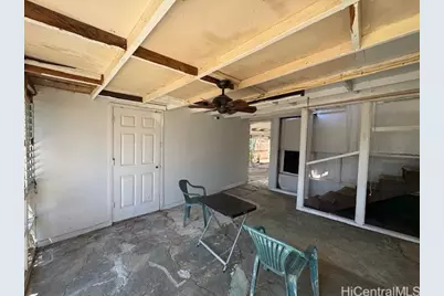 87-937 Hakeakea Street, Waianae, HI 96792 - Photo 18