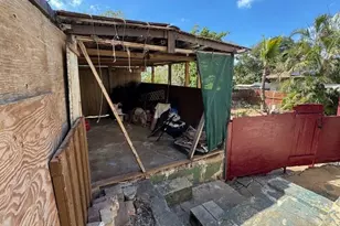 87-937 Hakeakea St, Waianae, HI 96792 - Photo 10