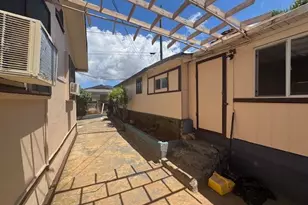 87-937 Hakeakea St, Waianae, HI 96792 - Photo 6