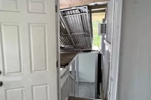 87-937 Hakeakea St, Waianae, HI 96792 - Photo 18