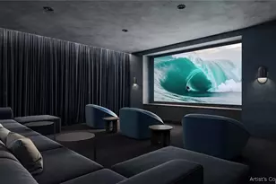 728 Ala Moana Blvd, Honolulu, HI 96813 - Photo 8