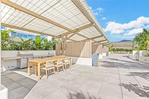 1500 Rycroft St, Honolulu, HI 96814 - Photo 18