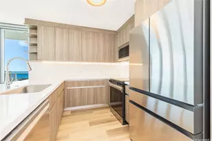 1500 Rycroft St, Honolulu, HI 96814 - Photo 8