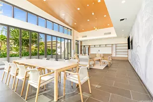 1500 Rycroft St, Honolulu, HI 96814 - Photo 20