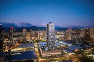 728 Ala Moana Blvd, Honolulu, HI 96813 - Photo 1