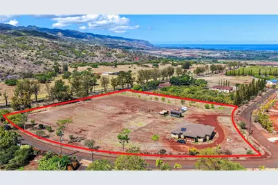 65-349 Poamoho Place, Waialua, HI 96791 - Photo 2