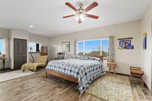 65-349 Poamoho Pl, Waialua, HI 96791 - Photo 10