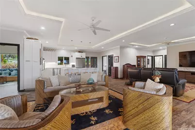 65-349 Poamoho Place, Waialua, HI 96791 - Photo 6