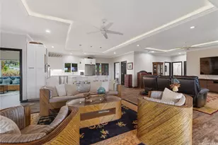 65-349 Poamoho Pl, Waialua, HI 96791 - Photo 6