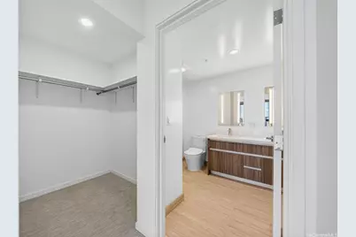 1515 Liona Street #3400, Honolulu, HI 96814 - Photo 14