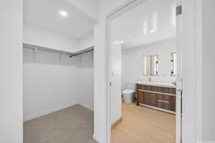 1515 Liona St, Honolulu, HI 96814 - Photo 14