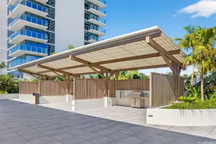 1515 Liona St, Honolulu, HI 96814 - Photo 20