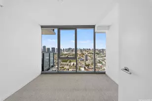 1515 Liona St, Honolulu, HI 96814 - Photo 10