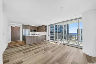 1515 Liona St, Honolulu, HI 96814 - Photo 8