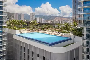 1515 Liona St, Honolulu, HI 96814 - Photo 24