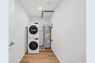 1515 Liona Street #3400, Honolulu, HI 96814 - Photo 16