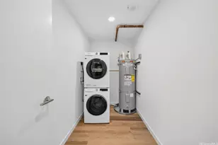 1515 Liona St, Honolulu, HI 96814 - Photo 16