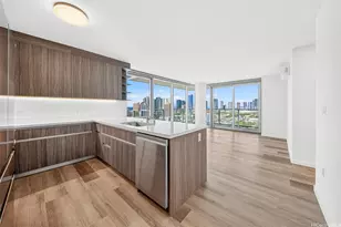 1515 Liona St, Honolulu, HI 96814 - Photo 6