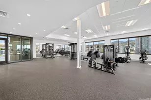 1515 Liona St, Honolulu, HI 96814 - Photo 22