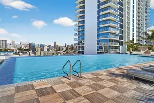 1515 Liona St, Honolulu, HI 96814 - Photo 18