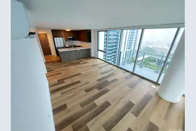 1500 Rycroft Street #2301R, Honolulu, HI 96814 - Photo 8