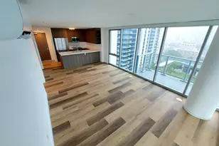 1500 Rycroft St, Honolulu, HI 96814 - Photo 8