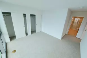 1500 Rycroft St, Honolulu, HI 96814 - Photo 10