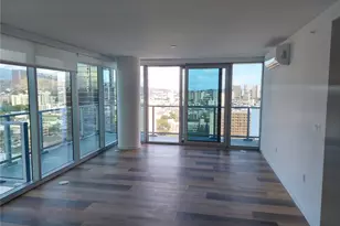 1500 Rycroft St, Honolulu, HI 96814 - Photo 6